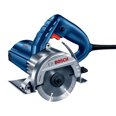 Bosch Gdc Professional Marble Saw Globall Hardware Machinery