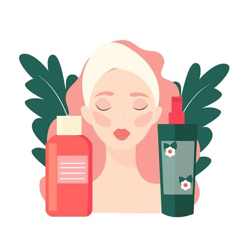 rugged protector vectors illustrations    freepik