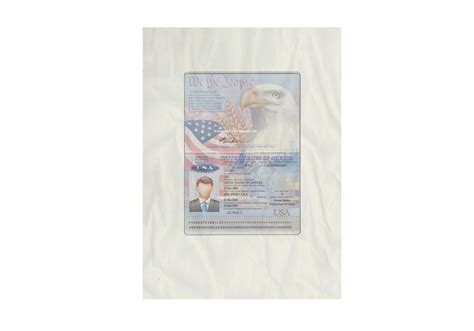 Fake Usa Passport Buy Scannable Fake Id Fake ID Online