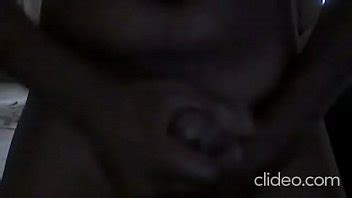 Escalofriante Jerking Off Parte XVIDEOS