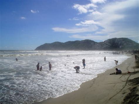 Arriba Imagen Mejores Playas De Acapulco Para Nadar Viaterra Mx