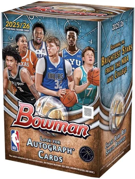2024 Donruss Football Trading Cards Blaster Box 90 Cards