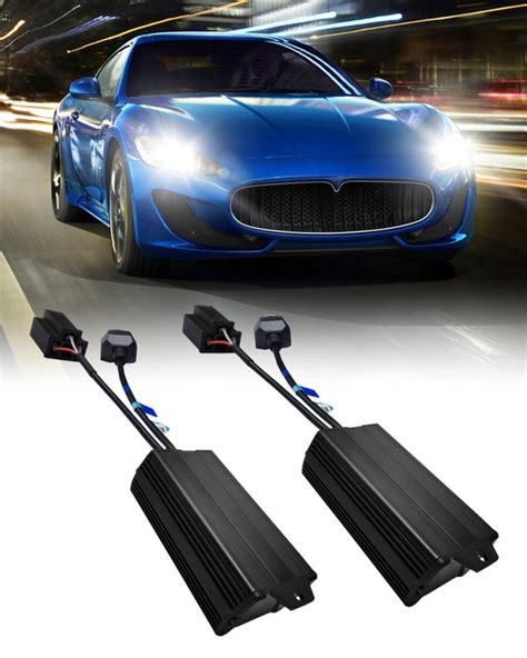 Canbus Decoder | AUTOONE