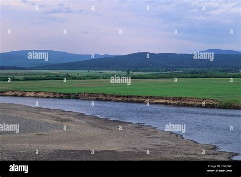 Shilka hi-res stock photography and images - Alamy