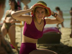 Adoration Nude Scenes Aznude