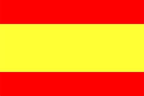 Spain vector free vector download (88 Free vector) for commercial use ...