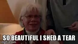 When I See The Ass Of A Girl I Know In Real Life On The Chive Scrolller