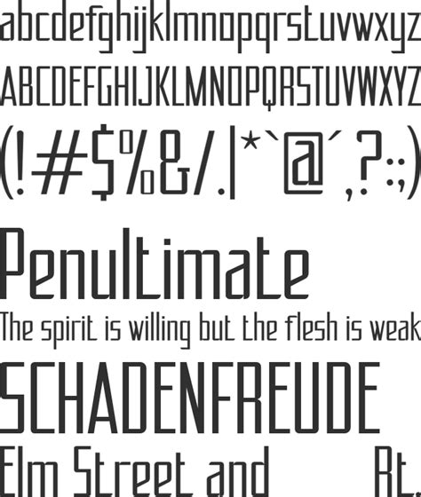 Albertville Sport Font Download Free For Desktop And Webfont