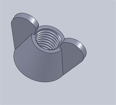 Free Cad Designs Files And 3d Models The Grabcad Community Library