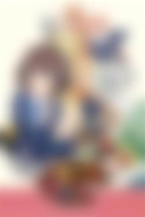 Watch HENNEKO The Hentai Prince And The Stony Cat Crunchyroll