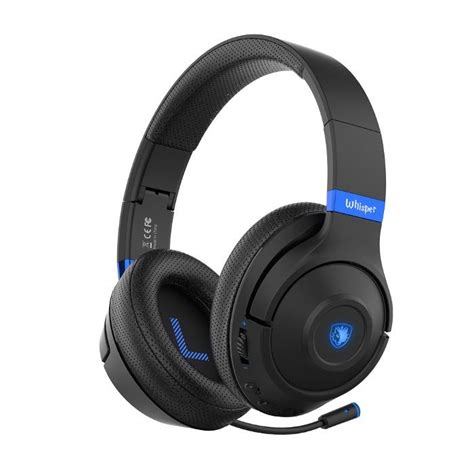 The Best Wireless Headset 2023. Whether you want to listen to the… | by ...