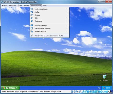 How To Make A Windows Xp Emulator Xasernashville