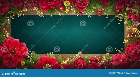 Wedding Welcome Board Background Design Stock Illustration ...