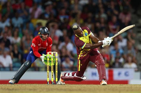 England Vs West Indies Match Preview Icc T20 World Cup 2024 Match 42