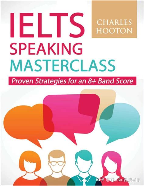 Ielts Speaking Masterclass Pdf