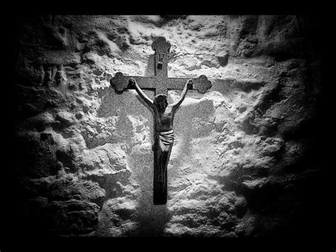 Day Holy Week Photo Pilgrimage Good Friday Christ Cru Flickr