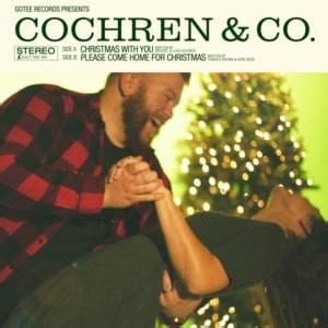 Cochren & Co. Lyrics, Songs, and Albums | Genius