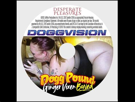 Fist Fuck Big Butt Ginger Vixen 17 Pics XHamster