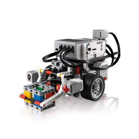 Lego Mindstorms Ev Education Core Set Buy Ev Education Core Set