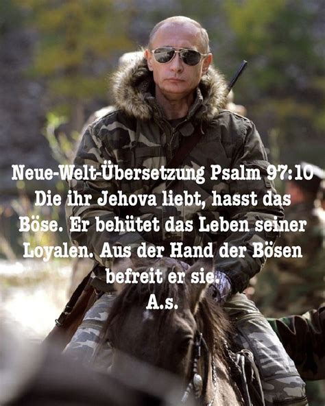 Pin Von Ani Lili Jw Auf Bibel Text Jw Org Ani Lili Jw Psalm