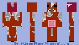 villager in mushroom cow Minecraft Skin