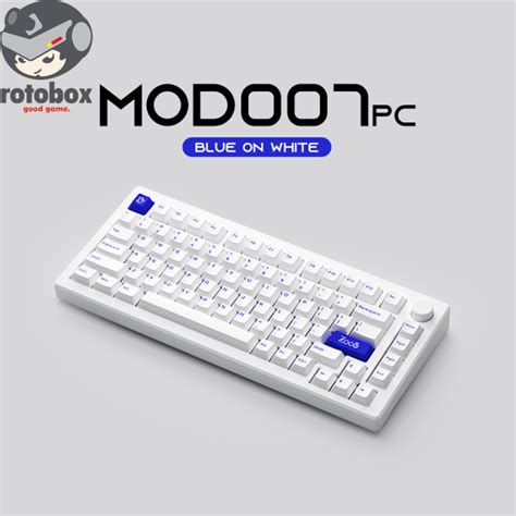 Akko Mod Pc Keyboard Piano Switch Lazada Ph