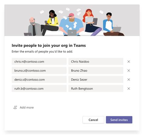 How To Create A Teams Meeting Invite Link Bios Pics