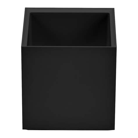 Bostitch Konnect Stackable Pencil Cup Black The Home Depot Canada