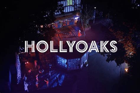 Hollyoaks cast changes 2021: who is joining, leaving and returning ...