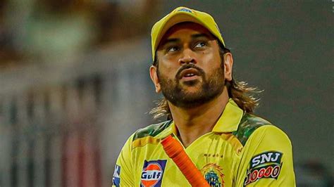 IPL 2024 PBKS Vs CSK Harshal Patel REVEALS Why He Didnt Celebrate MS