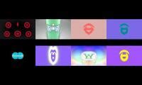 full  animation logos  preview  effects enhanced  confusion