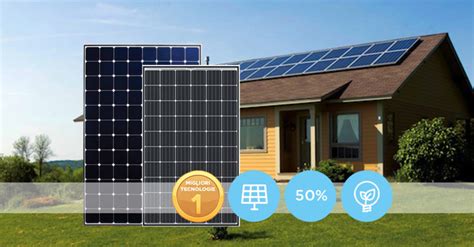 Confronto Pannelli Fotovoltaici I Migliori Modelli Sul Mercato