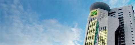 home wwwtakaful malaysiacommy