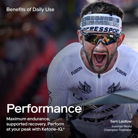 Ketone-IQ — High Performance Energy – Ketone-IQ®