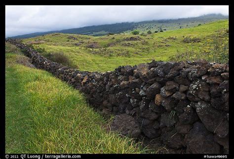 50 best LAVA ROCK WALL HAWAII images on Pinterest | Outdoor showers ...