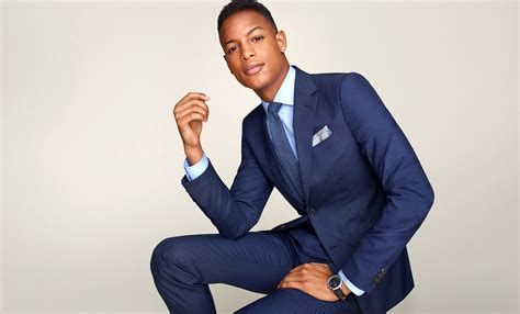 Cocktail Attire & Dress Code for Men - Suits Expert