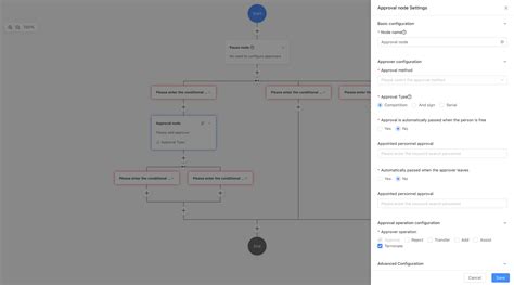 React Flow Builder NPM Npm Io