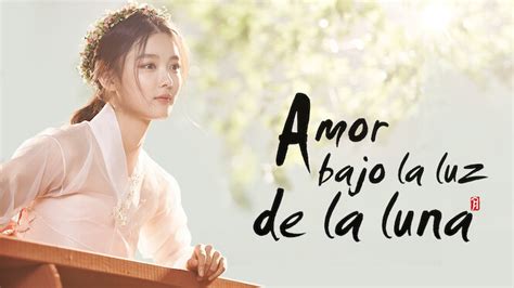 Amor Bajo La Luz De La Luna 2016 Netflix Flixable