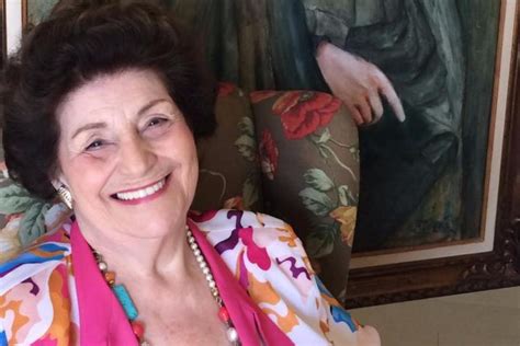 Escritora espírita Zíbia Gasparetto morre aos 92 anos