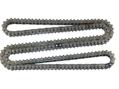 13028-JK00A Genuine Nissan #13028JK00A Chain-CAMSHAFT