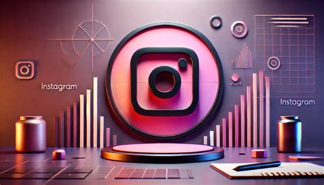 10 Formas De Conseguir Más Likes En Instagram En 2024