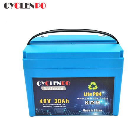 V Ah Lithium Ion Battery Factory Wholesale Price Customized Service