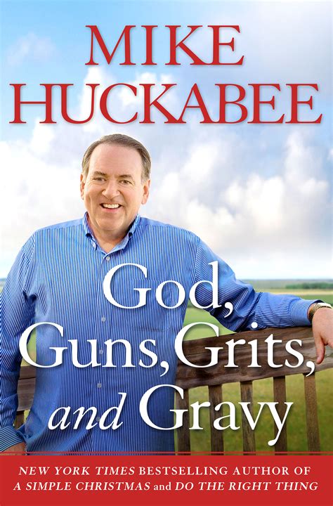 The Greatest Trip With Mike Huckabee 2024 Cost - Dareen Pansie