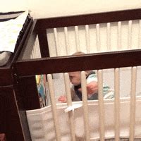 Baby Walking GIFs - Find & Share on GIPHY