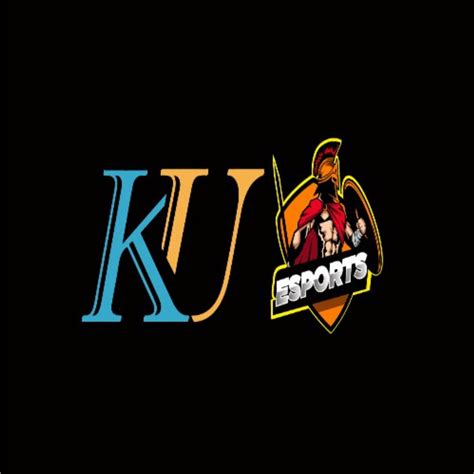 kuesportsnet | Ku Esports