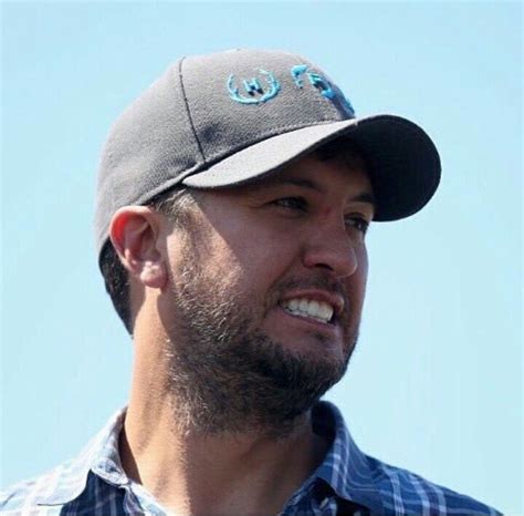 Luke Bryan Luke Bryan Luke Bryan Hot Singer
