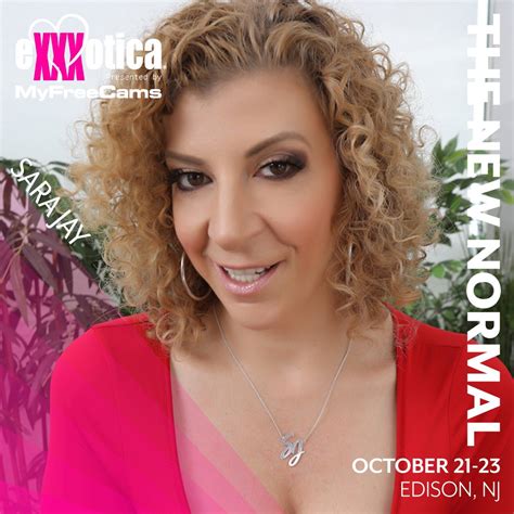 Hollywood On Twitter Rt Wydesyde Oct 21 Oct 23 Wsp Is Coming To Exxxotica 📍edison