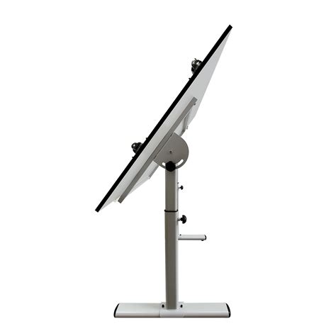 plan reading table rhinosite