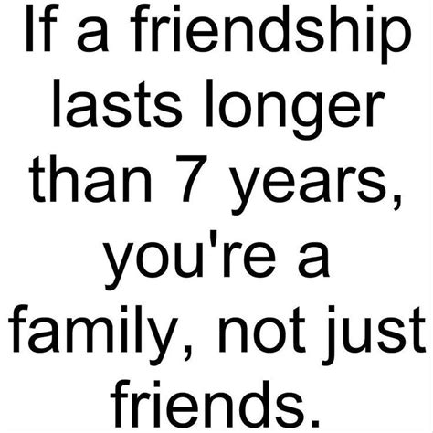 Just Friends Friendship Quotes Math Equations Sayings Places