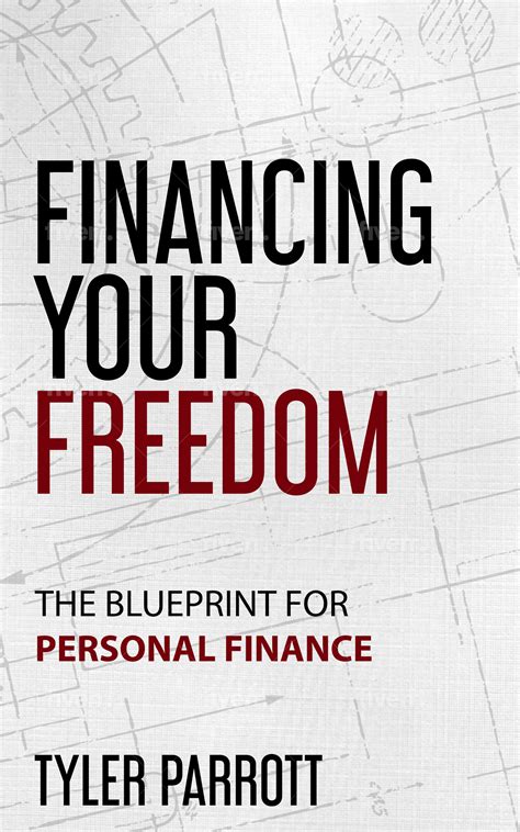 Tyler Papini Revolutionizes Personal Finance A Blueprint For Financial Freedom